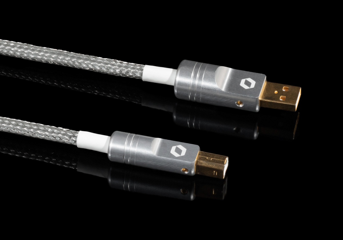 Professional USB 2 0 Hi Speed Cable Professional USB 2 0 Hi Speed Cable