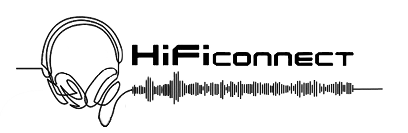 www.HiFiConnect.com